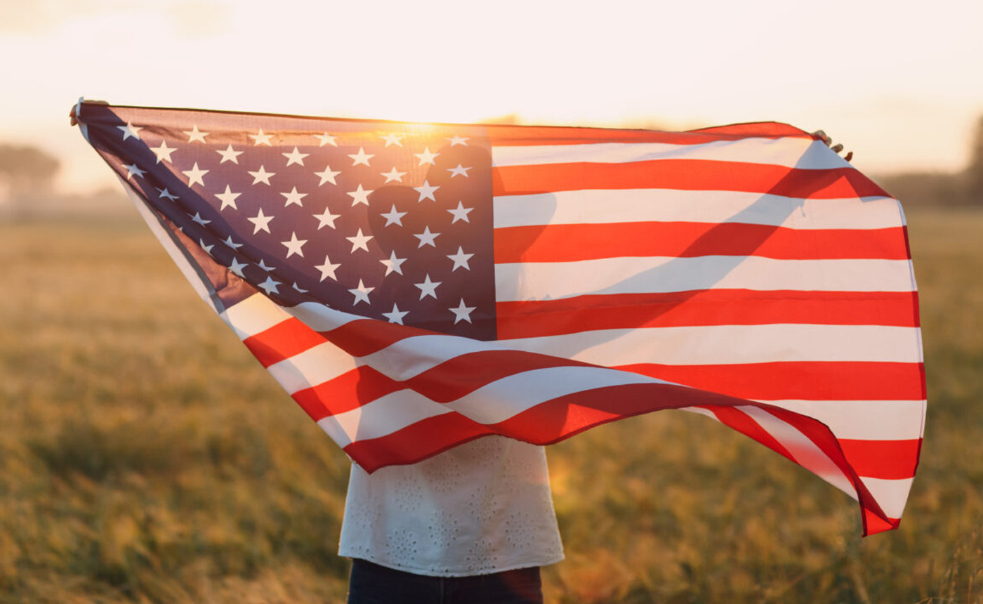 Flag