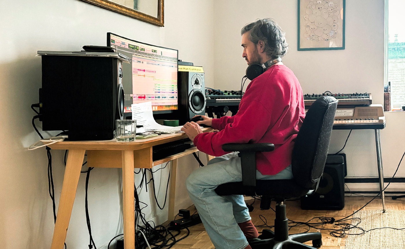 Production